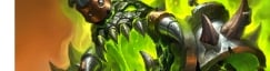 Imprisoned Felmaw