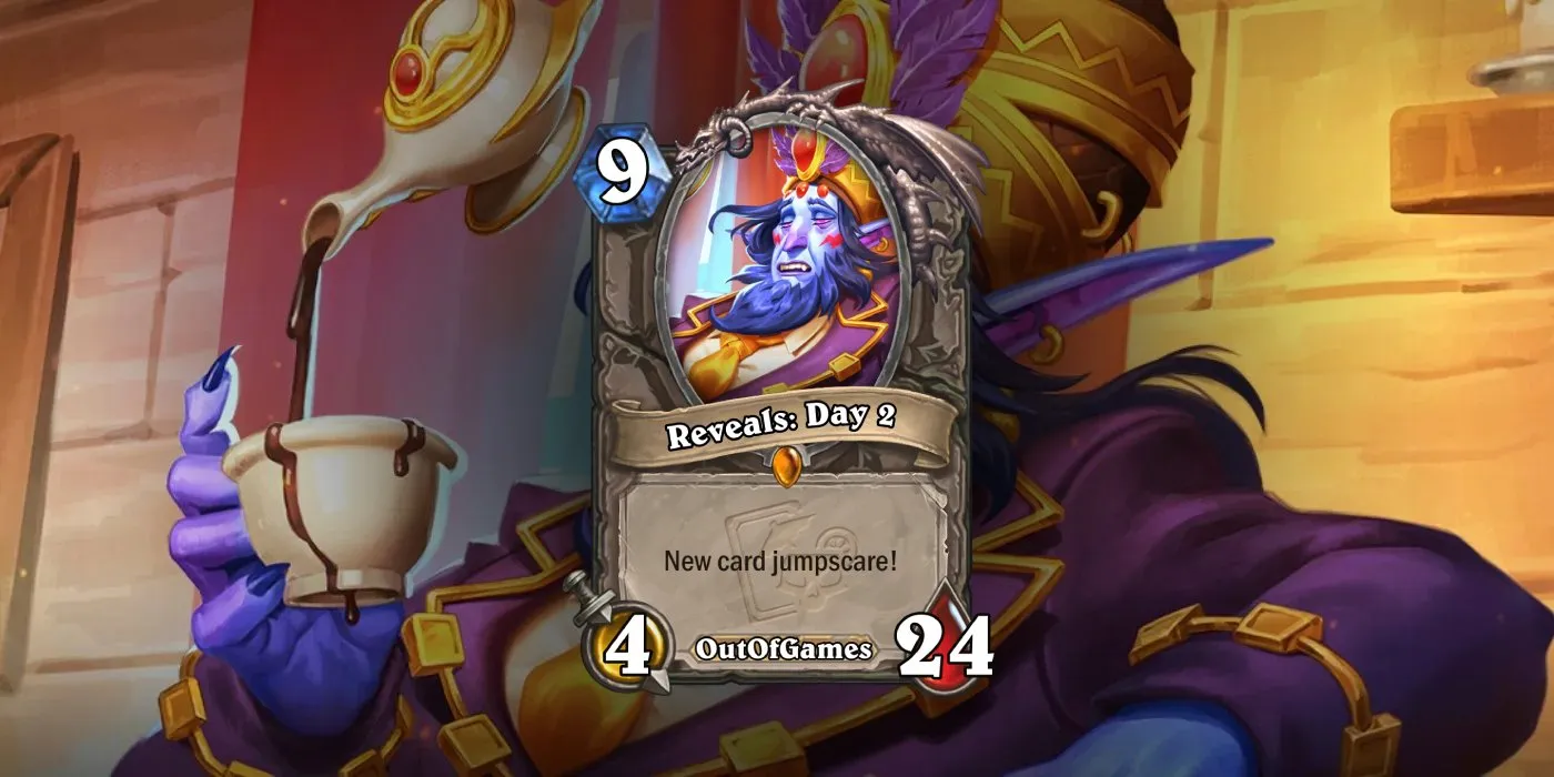 New The Traveling Travel Agency Cards Revealed for September 4th