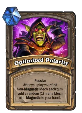 Optimized Polarity Card Image