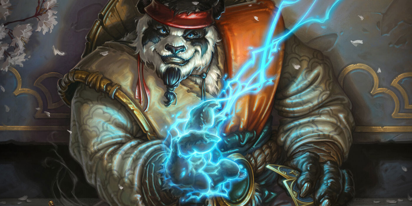 [Updated] Hearthstone Hotfix Patch 24.2.3 - Returning Battlegrounds Heroes Plus Quest and Armor Updates, Arena Balance, Bug Fixes