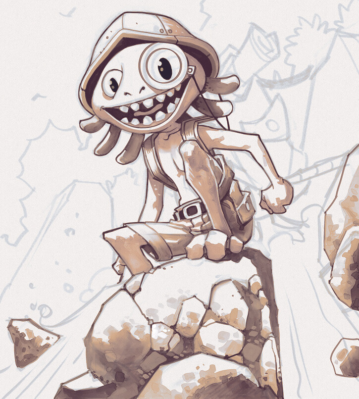 https://youre.outof.games/media/uploads/ef/c7/efc7a5ec-51d2-4cb5-bef1-0bd878f5c4fe/finley_sketch_rolandomallada.jpg
