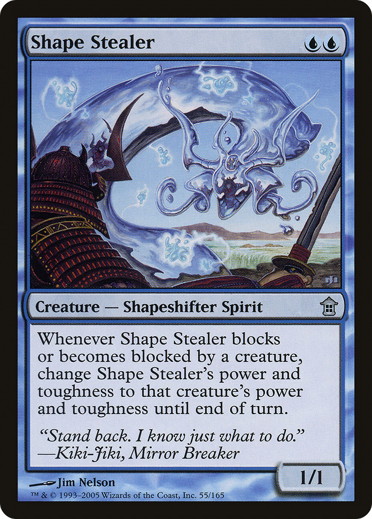 Shape Stealer Card Image