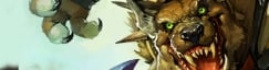 Hogger
