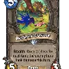 New Neutral Minion - Devious Coyote