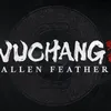 Wuchang: Fallen Feathers Is a New Fast-Paced Soulslike Coming in 2025