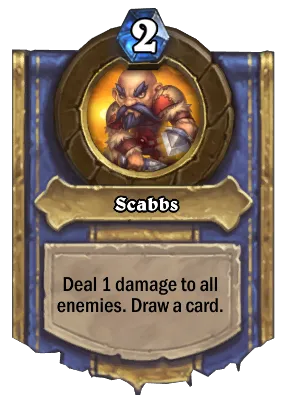 Scabbs Card Image