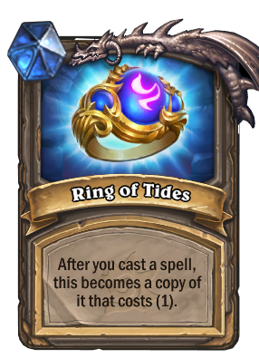 Ring of Tides Card Image
