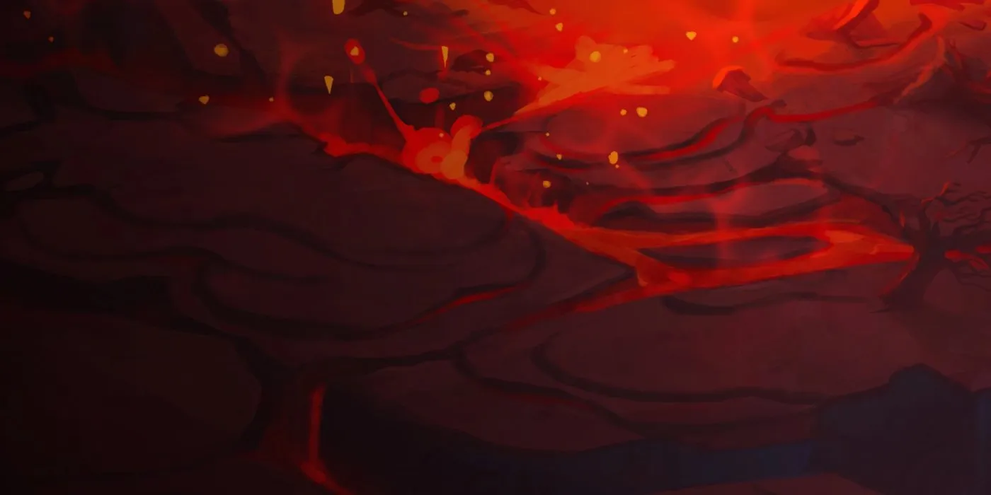 Where to Find Hearthstone Cataclysm Card Reveals