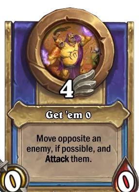 Get 'em {0} Card Image