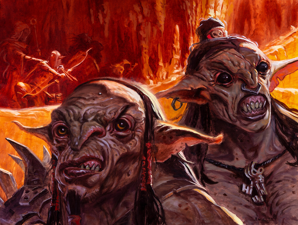 https://youre.outof.games/media/uploads/f1/57/f157a4ee-b687-4aa3-a1a2-4255f5b1efb8/pairofgoblins_full_aaronmiller.jpg