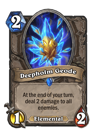 deepholm_geode.png