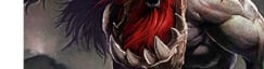 Xavius