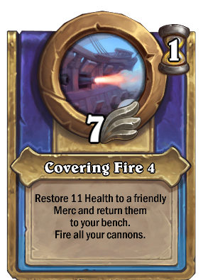 Covering Fire 4 Card Image