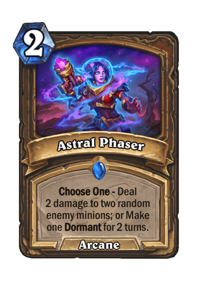 Astral Phaser Card Image