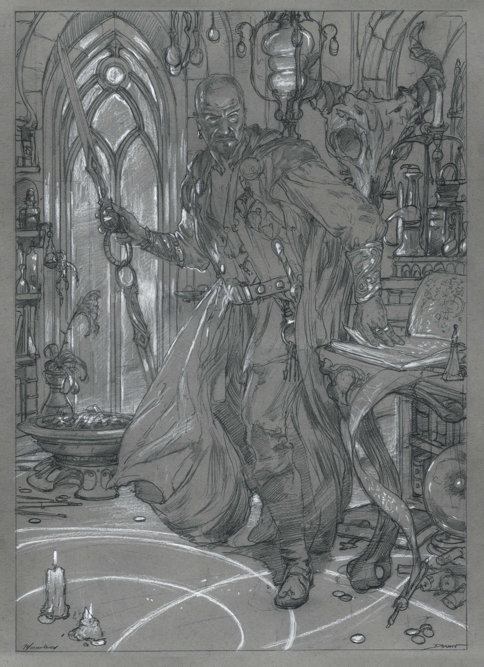 https://youre.outof.games/media/uploads/f2/5b/f25bf158-2fc7-44d8-9864-89547e4bb49a/mordenkainen_sketch_donatogiancola.jpg