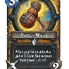 New Paladin Weapon - Volley Maul