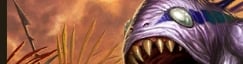 Old Murk-Eye