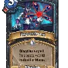 New Death Knight Spell - Blood Draw
