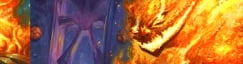 Fire Elemental