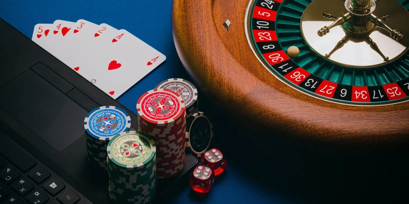 Where to Play Crash Games for Real Money