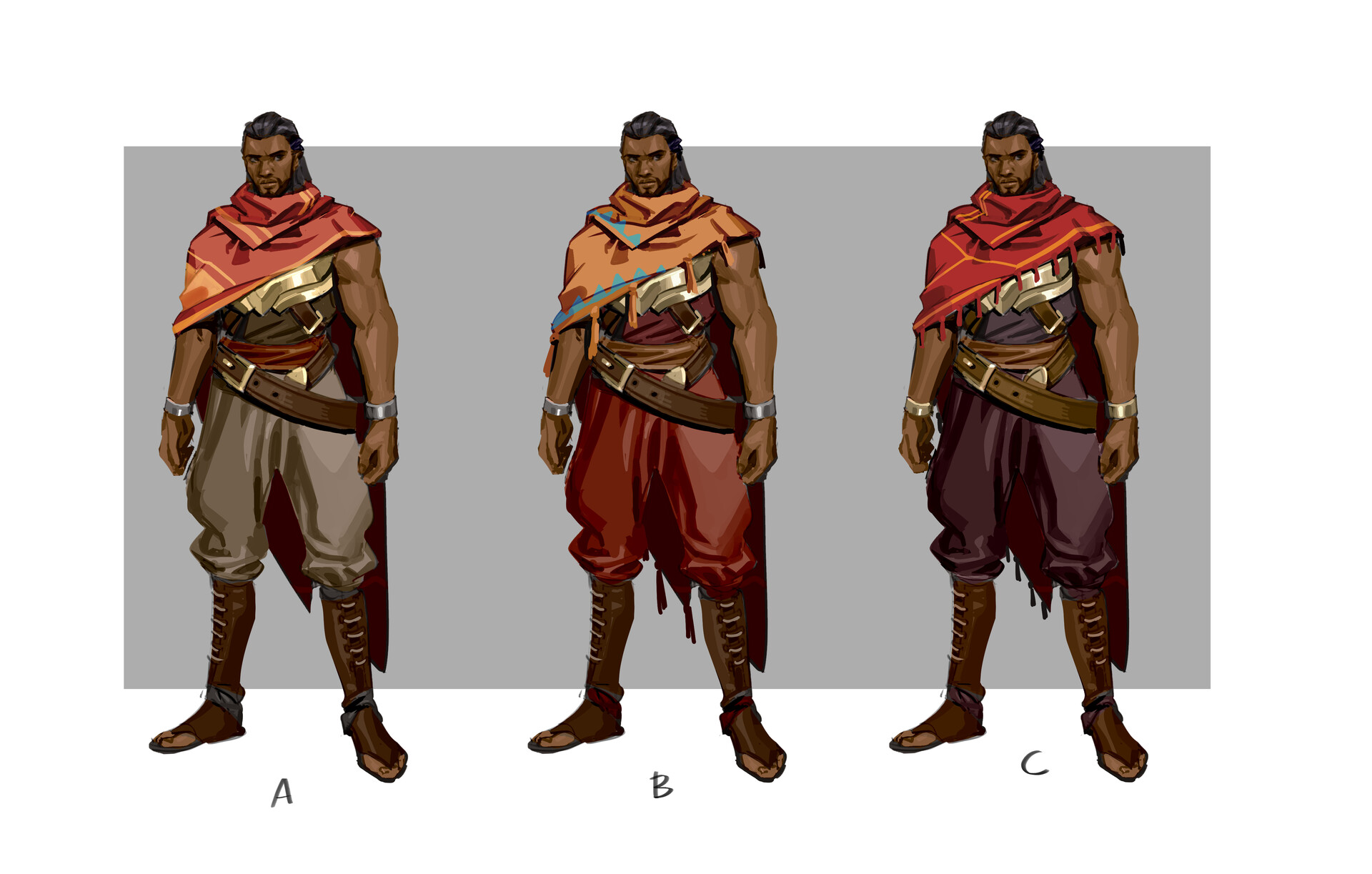 https://youre.outof.games/media/uploads/f2/da/f2da3be2-365b-49e3-b2a2-ed747dce787c/omari_outfit.jpg