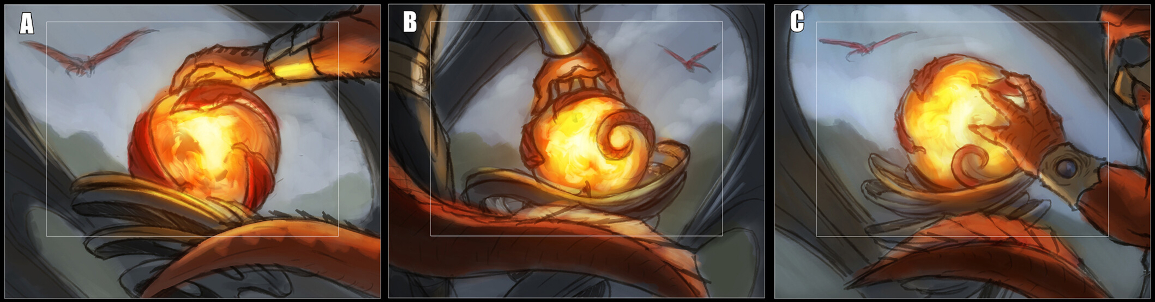 https://youre.outof.games/media/uploads/f3/41/f341b526-5ba7-4f18-93f2-765ed9174370/orbofdragonkind_sketch_b_brianvaleza.jpg