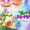 Yooka-Laylee Is Getting a Remake in Yooka-Replaylee: New Graphics, Remixed Levels, and More