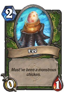 Egg Card Image