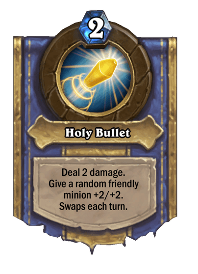 holy_bullet.png