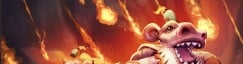 Cataclysm
