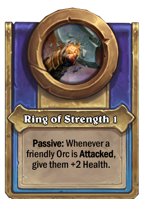 Ring of Strength 1 Card Image