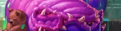 Corridor Sleeper