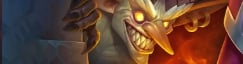 Mischievous Imp