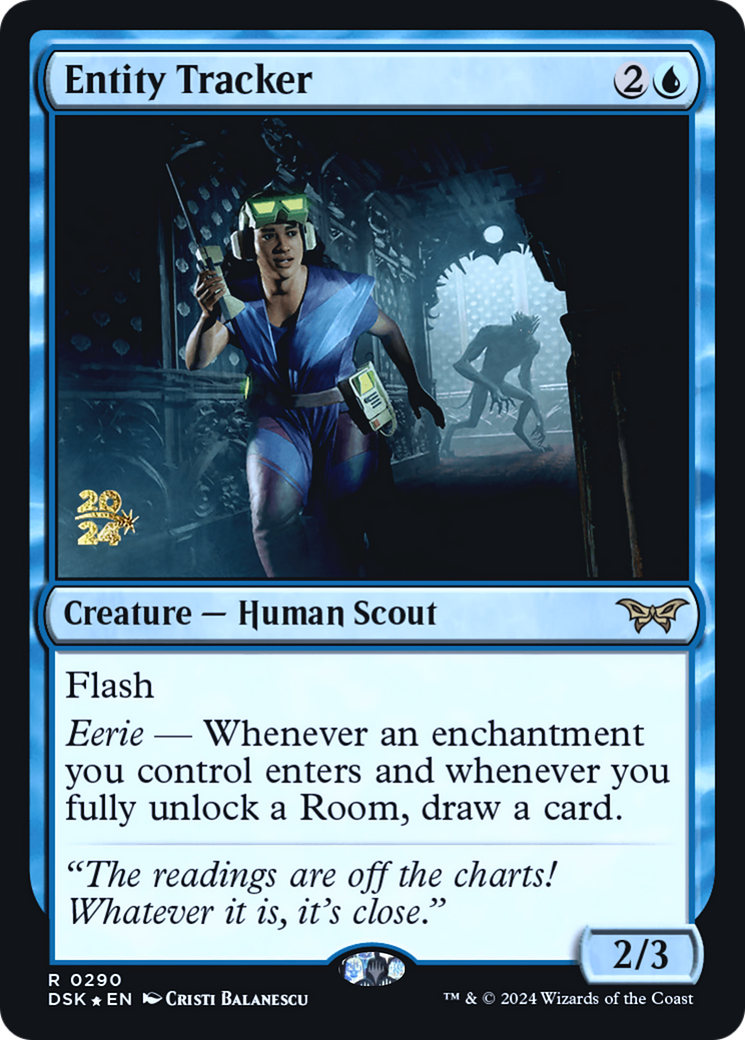 Entity Tracker Card Image