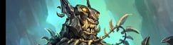 Tol'vir Stoneshaper
