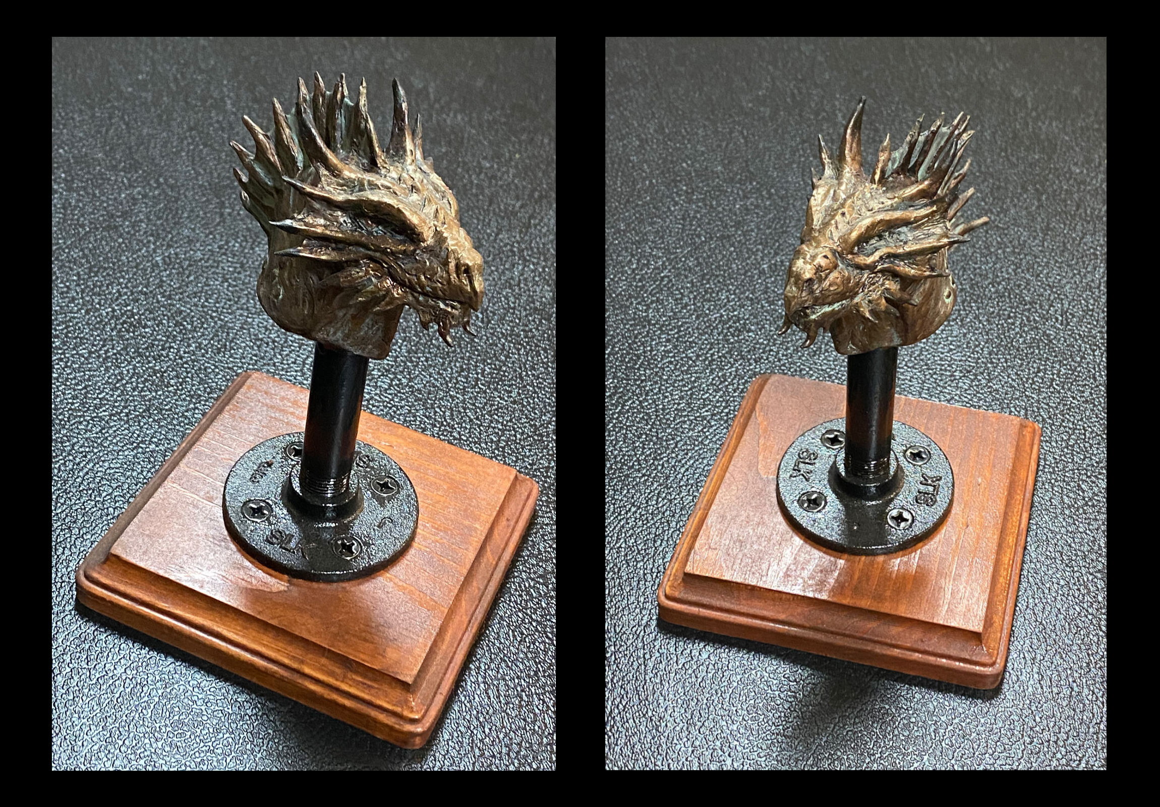https://youre.outof.games/media/uploads/f4/72/f472ef4c-9f32-4be6-bb73-eb5dbabb8b59/nadaarselflesspaladin_sculpt_b_aaronmiller.jpg