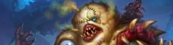 Rotface