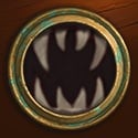 Card reveal teaser for r/hearthstone Reddit