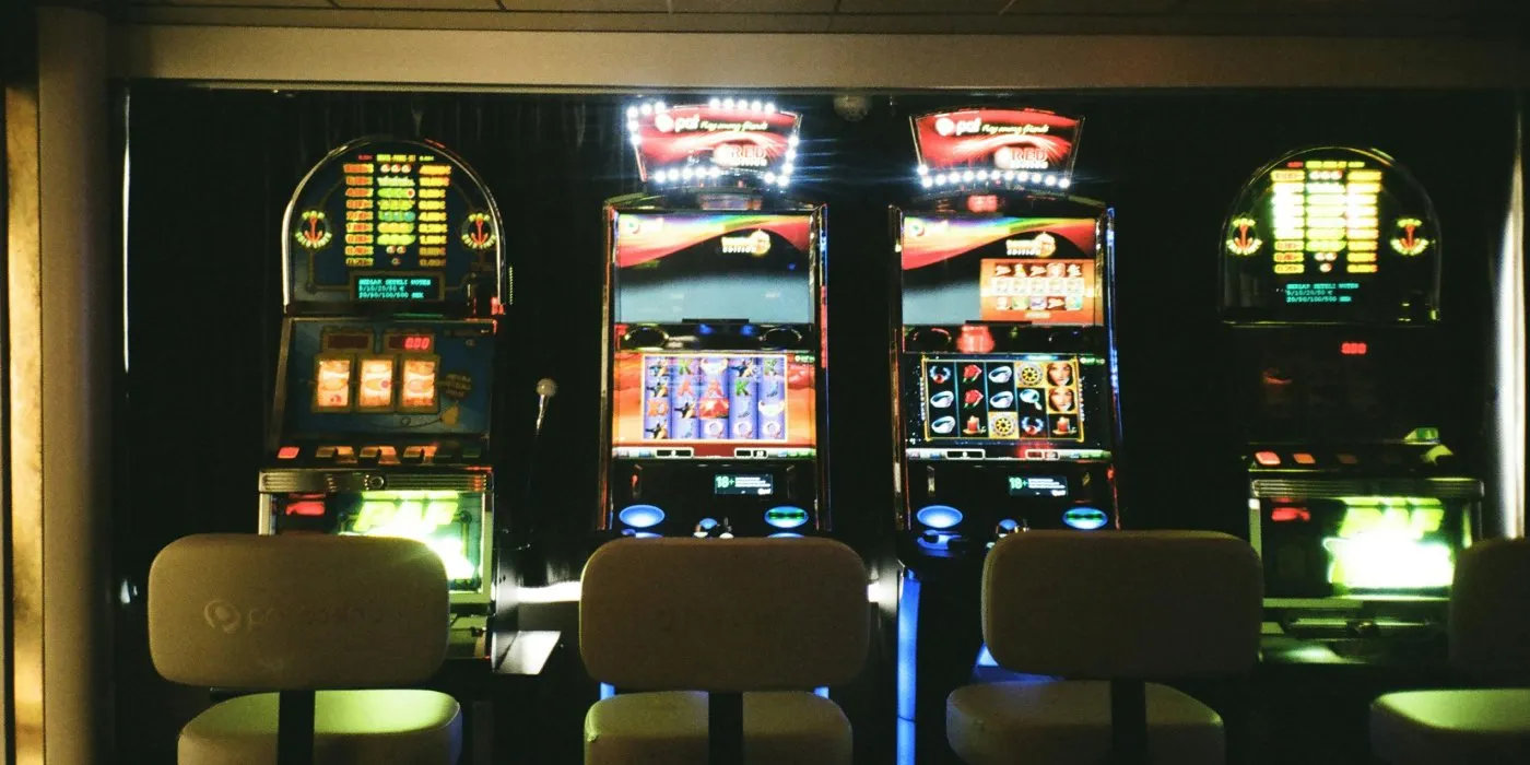 The Gamification of Gambling: Why Online Casinos Feel Like Gameplay