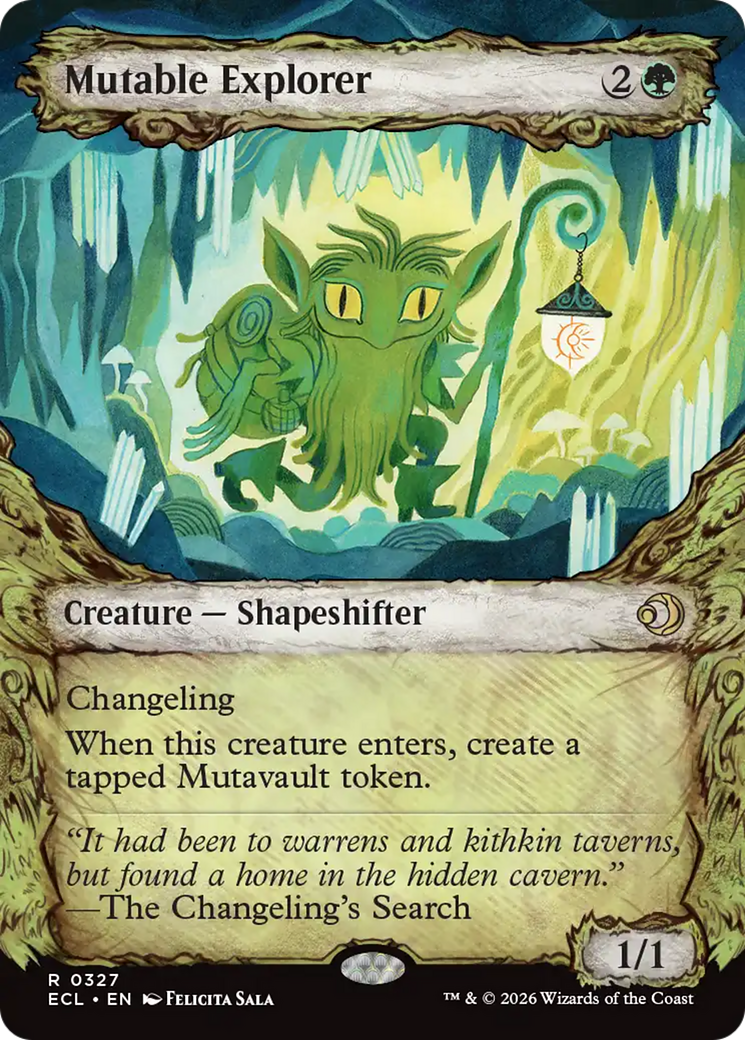 Mutable Explorer Card Image