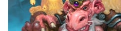 King Togwaggle