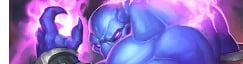 Arcane Devourer