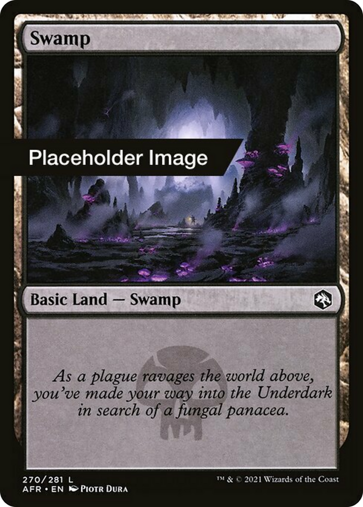 Reassembling Skeleton Card Image