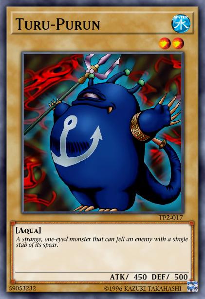 Turu-Purun Card Image