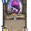 New Neutral Minion - Ultragigasaur