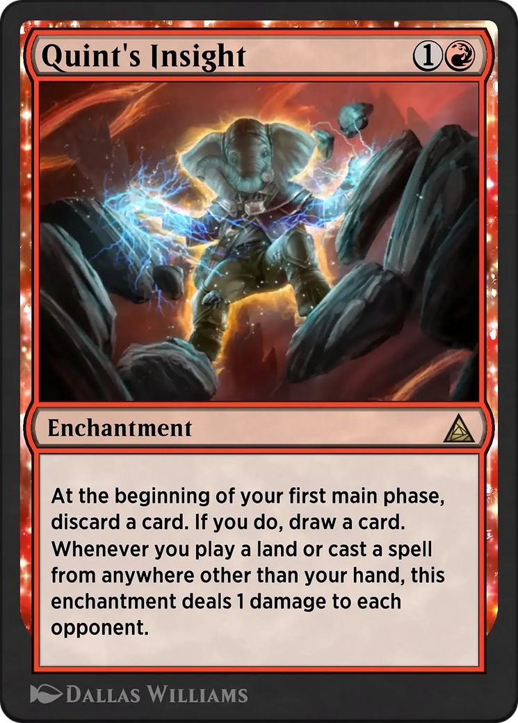 Shadow of the Goblin Card Image