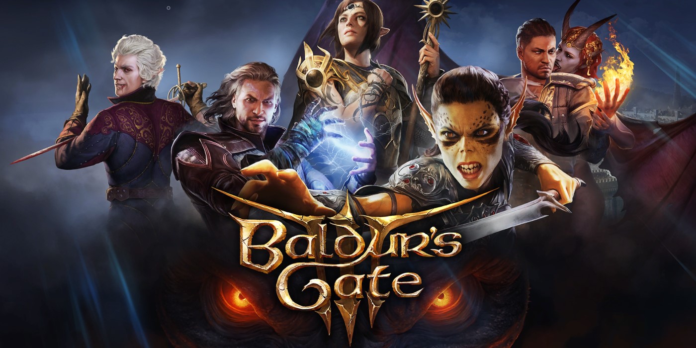 Mastering Character Creation in Baldur's Gate 3: Expert Tips