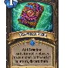New Rogue Spell - Twisted Pack