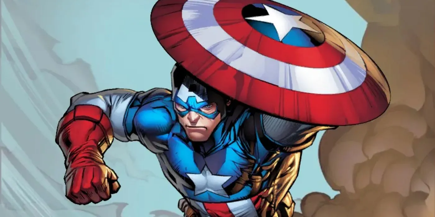 Marvel Snap is Fully Operational Again in the US After Purchase Outage, New Publishing Agreement