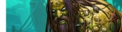 Injured Kvaldir